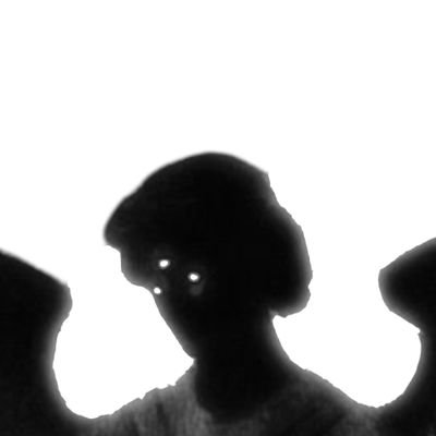 user_dlg's profile picture. Vivere
