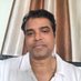 Vinod Wankhede (@vinodwankhede05) Twitter profile photo Vinod Wankhede (@vinodwankhede05) Twitter profile photo