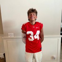 Braylon Schramm (@braylonschramm) 's Twitter Profile