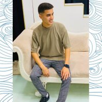 اڪــرم (@akraaam74) 's Twitter Profile Photo اڪــرم (@akraaam74) 's Twitter Profile Photo