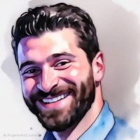 Ahmed Al Ali (@ahmedabdualali) 's Twitter Profile