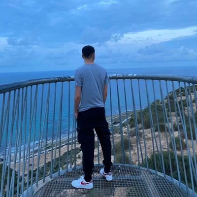 Apache11Mr's profile picture. Lalo