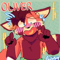 Little Paws (@littlepawsleo) 's Twitter Profile