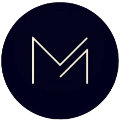 M-Design Cairo | Since 2011
Transforming spaces with artistry and innovation. Interior and exterior design that fuses beauty. Founded by Eng. Mohamed Yousry.