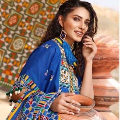follow me you will immediately get follow back 💯🥰
Am Pakistani 🇵🇰🇵🇰 Model Alhamdullihah