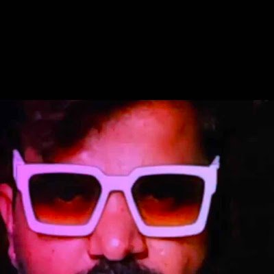 samarsi80930682's profile picture. 