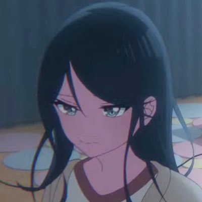bravershonami's profile picture. 🎸🎹🥁🍜 enjoyer