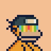 c h a r GO ( 🏖,🏖) (@charrgoo) 's Twitter Profile