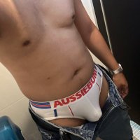 underware 🐻 (@underware_mv) 's Twitter Profile Photo
