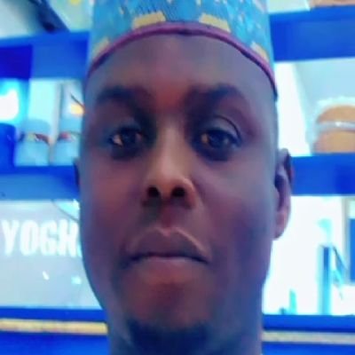 I heat my country Nigeria especially this time around