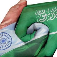 مكتب استقدام الهند مومباي/نيو دلهي (@khan_abid55996) Twitter profile photo