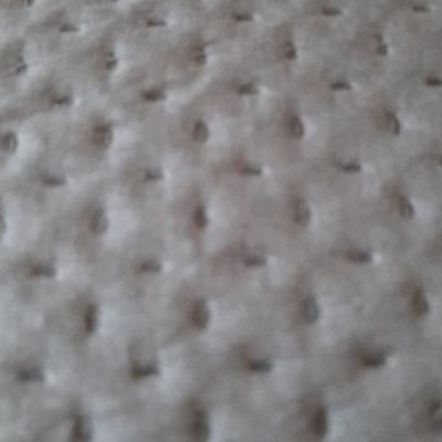 Victori41144449's profile picture. No, aquí no pone nada sobre mi