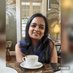 Meenakshi Jeeva (@meenakshi_jeeva) Twitter profile photo Meenakshi Jeeva (@meenakshi_jeeva) Twitter profile photo