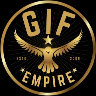 GiF_Empire's profile picture. GiF Empire #HabboHotelOrigins

Join GiF and be part of Origins' biggest family!