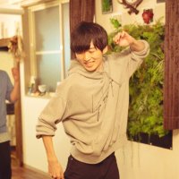 KoyaTomo (@tomoyadance9) 's Twitter Profile