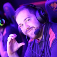 Rhys Armstrong (@fadeycsgo) 's Twitter Profile Photo Rhys Armstrong (@fadeycsgo) 's Twitter Profile Photo
