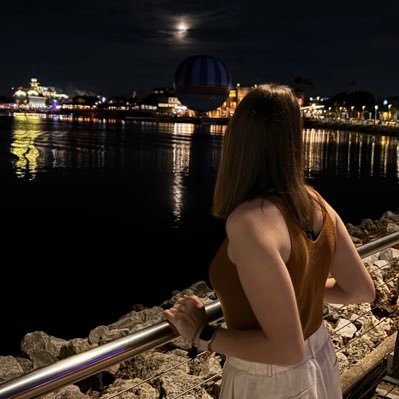 rusclu's profile picture. 