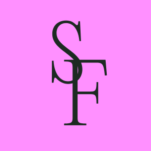getstackflow's profile picture. 💸 | Small Business Sales Coach
💭 | Business Ideas | Content Ideas | Marketing Strategy | Sales Tips
🧠 | ADHD Entrepreneur
Free Business Resources 👇