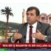 Fehmi Öztürk (@fehmiozturk_) Twitter profile photo Fehmi Öztürk (@fehmiozturk_) Twitter profile photo
