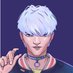 ãªããðïŒ ãªã³ã©ã€ã³ã²ãŒã äžæ¯ê° â©ÂŽâ `â©ê± (@karon_rena45009) Twitter profile photo ãªããðïŒ ãªã³ã©ã€ã³ã²ãŒã äžæ¯ê° â©ÂŽâ `â©ê± (@karon_rena45009) Twitter profile photo