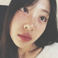 the key (@fancyouh) 's Twitter Profile