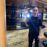 π‘π (@alexserpaa) 's Twitter Profile