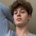 caden (@sanjellie) Twitter profile photo caden (@sanjellie) Twitter profile photo