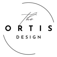 Ortis_design (@ortis_design) 's Twitter Profile Photo Ortis_design (@ortis_design) 's Twitter Profile Photo