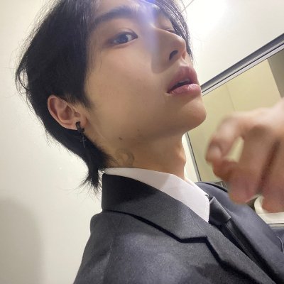 palmira98215's profile picture. 刚注册不太会，第一次玩！等我更新😚
我是个猛男17厘米，买原味加Q：3932706257（备注原味通过）
是本人可视频认证，勿担忧哈
