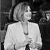 Alessandra Randazzo (@alessandra_rand) Twitter profile photo Alessandra Randazzo (@alessandra_rand) Twitter profile photo
