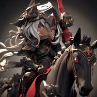柚羽⛩️＠フォロワー1万人目指す💐 (@blakezola88716) Twitter profile photo