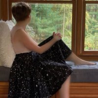 C.J. Hurd is ✨editing✨ (@cjhurdwrites) 's Twitter Profile Photo C.J. Hurd is ✨editing✨ (@cjhurdwrites) 's Twitter Profile Photo