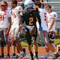 Tabari Triplett (@tbtriplett192) 's Twitter Profile Photo Tabari Triplett (@tbtriplett192) 's Twitter Profile Photo