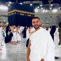 MAHMOUD π΅πΈ (@mahmoudelshapr7) 's Twitter Profile