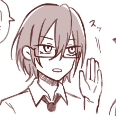やそうさんのプロフィール画像