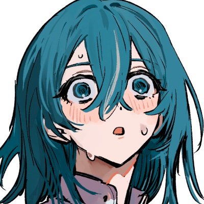 ヲムさんのプロフィール画像