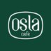 Osla Cafe | اوسلا كافيه (@osla_cafe) Twitter profile photo Osla Cafe | اوسلا كافيه (@osla_cafe) Twitter profile photo