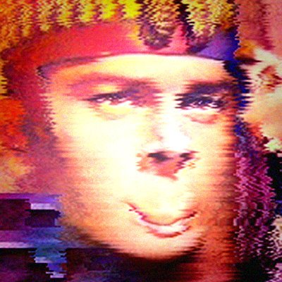 LamontSanford20's profile picture. 