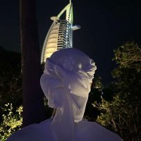 +971 (@mx__770) Twitter profile photo