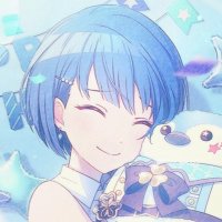 lea ♡ (@saomarika) 's Twitter Profile Photo lea ♡ (@saomarika) 's Twitter Profile Photo