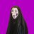 1988_____2002's profile image