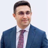 Mehmet Arif Taşdemir 🇹🇷 (@mariftasdemir) 's Twitter Profile