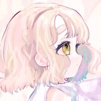 すみ (@0yasumiyy) 's Twitter Profile