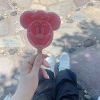 風華 (@tprmz) 's Twitter Profile