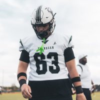 Melvin Hayward (@melvinjhayward) 's Twitter Profile