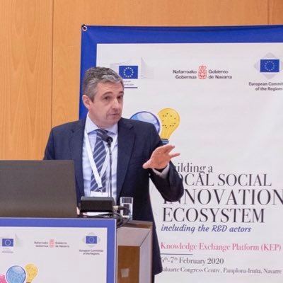 cienfuegosmur's profile picture. Miembro del Consejo General de @CiudadanosCs