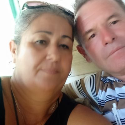 Lic,Contabilidad y Finanzas,T/M en Economía General,Un Diplomado en Gestión de Empresas Directora Municipal De Correos y Prensa.