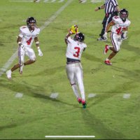 Semaj shines (@semaj_shines) 's Twitter Profile Photo Semaj shines (@semaj_shines) 's Twitter Profile Photo