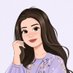 Khushi (@khushichats) Twitter profile photo Khushi (@khushichats) Twitter profile photo