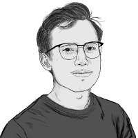 Simon Tibo (@simontibo02) 's Twitter Profile Photo Simon Tibo (@simontibo02) 's Twitter Profile Photo